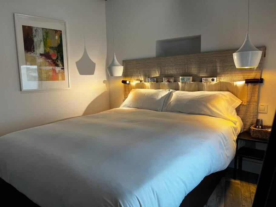 2B-Precioso Apartamento En Pleno Centro. A Estreno Alcazar de San Juan Dış mekan fotoğraf