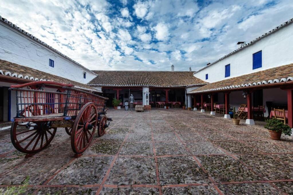 2B-Precioso Apartamento En Pleno Centro. A Estreno Alcazar de San Juan Dış mekan fotoğraf