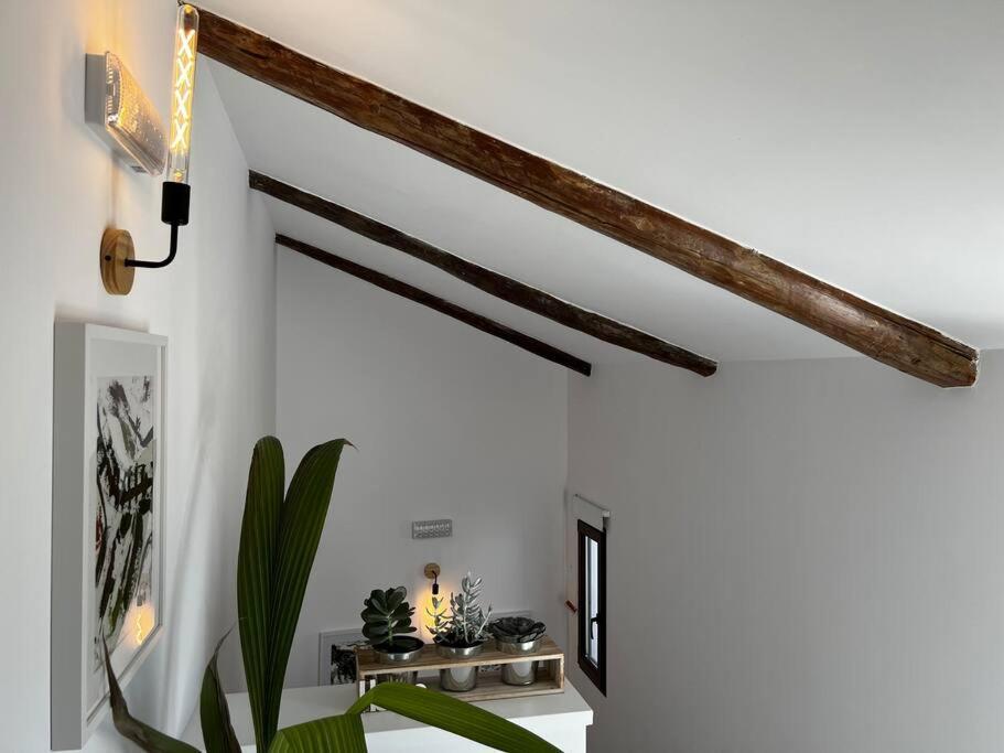 2B-Precioso Apartamento En Pleno Centro. A Estreno Alcazar de San Juan Dış mekan fotoğraf